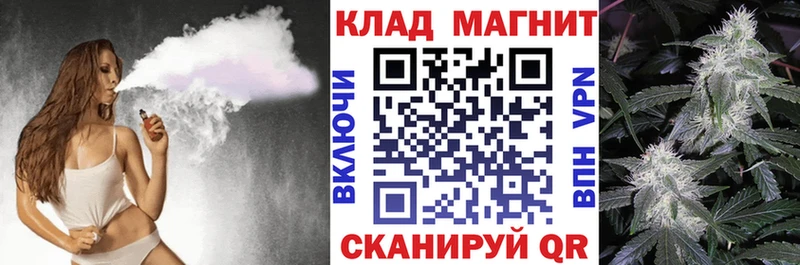 Какие есть наркотики Нефтегорск Каннабис blacksprut онион ГАШ МДМА Мефедрон A PVP