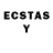 ТГК THC oil Ernesto Siguenza