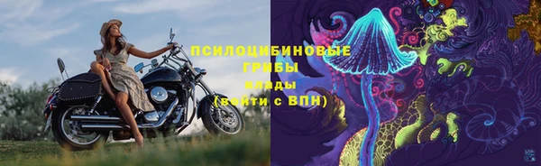 прущий лед Каменск-Шахтинский