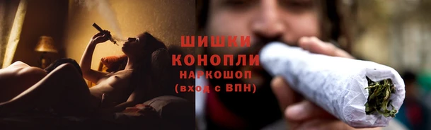 мет Каменногорск