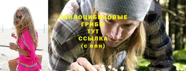 тгк Тольятти